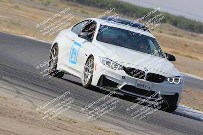 media/Sep-09-2022-Turn8 Trackdays (Fri) [[e0d53d97f1]]/Beginner/Session 2 (Sunrise)/